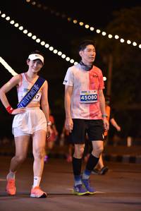BIB: 45080
                            <button type="button" onclick="openModal(14835268)" class="btn btn-primary btn-sm float-right btn-popup" data-toggle="modal" data-target=".modal-high-quality">
                        <i class="fas fa-shopping-cart"></i> Add to Cart
                    </button>
                                            <button type="button" onclick="isThisMe(14835268, true)" class="btn btn-success btn-sm float-right btn-popup btn-isme hidden" data-toggle="tooltip" data-placement="bottom" title="นี่คือรูปของคุณใช่ไหม คลิกที่นี่เพื่อเอาเข้าอัลบั้ม">
                        <i class="fas fa-plus"></i> Add to album
                    </button>
                    <button type="button" onclick="isThisMe(14835268, false)" class="btn btn-warning btn-sm float-right btn-popup btn-isnotme hidden">
                        <i class="fas fa-ban"></i> Remove from album
                    </button>