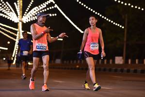 BIB: 48147, 47406, 202
                            <button type="button" onclick="openModal(14940535)" class="btn btn-primary btn-sm float-right btn-popup" data-toggle="modal" data-target=".modal-high-quality">
                        <i class="fas fa-shopping-cart"></i> Add to Cart
                    </button>
                                            <button type="button" onclick="isThisMe(14940535, true)" class="btn btn-success btn-sm float-right btn-popup btn-isme hidden" data-toggle="tooltip" data-placement="bottom" title="นี่คือรูปของคุณใช่ไหม คลิกที่นี่เพื่อเอาเข้าอัลบั้ม">
                        <i class="fas fa-plus"></i> Add to album
                    </button>
                    <button type="button" onclick="isThisMe(14940535, false)" class="btn btn-warning btn-sm float-right btn-popup btn-isnotme hidden">
                        <i class="fas fa-ban"></i> Remove from album
                    </button>
