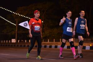 BIB: 47391, 48133, 41585
                            <button type="button" onclick="openModal(14968631)" class="btn btn-primary btn-sm float-right btn-popup" data-toggle="modal" data-target=".modal-high-quality">
                        <i class="fas fa-shopping-cart"></i> Add to Cart
                    </button>
                                            <button type="button" onclick="isThisMe(14968631, true)" class="btn btn-success btn-sm float-right btn-popup btn-isme hidden" data-toggle="tooltip" data-placement="bottom" title="นี่คือรูปของคุณใช่ไหม คลิกที่นี่เพื่อเอาเข้าอัลบั้ม">
                        <i class="fas fa-plus"></i> Add to album
                    </button>
                    <button type="button" onclick="isThisMe(14968631, false)" class="btn btn-warning btn-sm float-right btn-popup btn-isnotme hidden">
                        <i class="fas fa-ban"></i> Remove from album
                    </button>