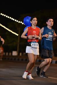 BIB: 95109
                            <button type="button" onclick="openModal(14865863)" class="btn btn-primary btn-sm float-right btn-popup" data-toggle="modal" data-target=".modal-high-quality">
                        <i class="fas fa-shopping-cart"></i> Add to Cart
                    </button>
                                            <button type="button" onclick="isThisMe(14865863, true)" class="btn btn-success btn-sm float-right btn-popup btn-isme hidden" data-toggle="tooltip" data-placement="bottom" title="นี่คือรูปของคุณใช่ไหม คลิกที่นี่เพื่อเอาเข้าอัลบั้ม">
                        <i class="fas fa-plus"></i> Add to album
                    </button>
                    <button type="button" onclick="isThisMe(14865863, false)" class="btn btn-warning btn-sm float-right btn-popup btn-isnotme hidden">
                        <i class="fas fa-ban"></i> Remove from album
                    </button>