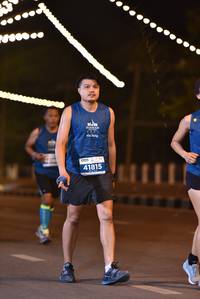 BIB: 41815
                            <button type="button" onclick="openModal(14983262)" class="btn btn-primary btn-sm float-right btn-popup" data-toggle="modal" data-target=".modal-high-quality">
                        <i class="fas fa-shopping-cart"></i> Add to Cart
                    </button>
                                            <button type="button" onclick="isThisMe(14983262, true)" class="btn btn-success btn-sm float-right btn-popup btn-isme hidden" data-toggle="tooltip" data-placement="bottom" title="นี่คือรูปของคุณใช่ไหม คลิกที่นี่เพื่อเอาเข้าอัลบั้ม">
                        <i class="fas fa-plus"></i> Add to album
                    </button>
                    <button type="button" onclick="isThisMe(14983262, false)" class="btn btn-warning btn-sm float-right btn-popup btn-isnotme hidden">
                        <i class="fas fa-ban"></i> Remove from album
                    </button>