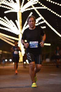 BIB: 47134, 200000
                            <button type="button" onclick="openModal(14857383)" class="btn btn-primary btn-sm float-right btn-popup" data-toggle="modal" data-target=".modal-high-quality">
                        <i class="fas fa-shopping-cart"></i> Add to Cart
                    </button>
                                            <button type="button" onclick="isThisMe(14857383, true)" class="btn btn-success btn-sm float-right btn-popup btn-isme hidden" data-toggle="tooltip" data-placement="bottom" title="นี่คือรูปของคุณใช่ไหม คลิกที่นี่เพื่อเอาเข้าอัลบั้ม">
                        <i class="fas fa-plus"></i> Add to album
                    </button>
                    <button type="button" onclick="isThisMe(14857383, false)" class="btn btn-warning btn-sm float-right btn-popup btn-isnotme hidden">
                        <i class="fas fa-ban"></i> Remove from album
                    </button>