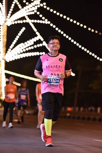 BIB: 42304
                            <button type="button" onclick="openModal(14816032)" class="btn btn-primary btn-sm float-right btn-popup" data-toggle="modal" data-target=".modal-high-quality">
                        <i class="fas fa-shopping-cart"></i> Add to Cart
                    </button>
                                            <button type="button" onclick="isThisMe(14816032, true)" class="btn btn-success btn-sm float-right btn-popup btn-isme hidden" data-toggle="tooltip" data-placement="bottom" title="นี่คือรูปของคุณใช่ไหม คลิกที่นี่เพื่อเอาเข้าอัลบั้ม">
                        <i class="fas fa-plus"></i> Add to album
                    </button>
                    <button type="button" onclick="isThisMe(14816032, false)" class="btn btn-warning btn-sm float-right btn-popup btn-isnotme hidden">
                        <i class="fas fa-ban"></i> Remove from album
                    </button>