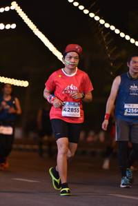 BIB: 42855, 4256, 124
                            <button type="button" onclick="openModal(14920638)" class="btn btn-primary btn-sm float-right btn-popup" data-toggle="modal" data-target=".modal-high-quality">
                        <i class="fas fa-shopping-cart"></i> Add to Cart
                    </button>
                                            <button type="button" onclick="isThisMe(14920638, true)" class="btn btn-success btn-sm float-right btn-popup btn-isme hidden" data-toggle="tooltip" data-placement="bottom" title="นี่คือรูปของคุณใช่ไหม คลิกที่นี่เพื่อเอาเข้าอัลบั้ม">
                        <i class="fas fa-plus"></i> Add to album
                    </button>
                    <button type="button" onclick="isThisMe(14920638, false)" class="btn btn-warning btn-sm float-right btn-popup btn-isnotme hidden">
                        <i class="fas fa-ban"></i> Remove from album
                    </button>