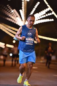 BIB: 2021, 45012
                            <button type="button" onclick="openModal(14900216)" class="btn btn-primary btn-sm float-right btn-popup" data-toggle="modal" data-target=".modal-high-quality">
                        <i class="fas fa-shopping-cart"></i> Add to Cart
                    </button>
                                            <button type="button" onclick="isThisMe(14900216, true)" class="btn btn-success btn-sm float-right btn-popup btn-isme hidden" data-toggle="tooltip" data-placement="bottom" title="นี่คือรูปของคุณใช่ไหม คลิกที่นี่เพื่อเอาเข้าอัลบั้ม">
                        <i class="fas fa-plus"></i> Add to album
                    </button>
                    <button type="button" onclick="isThisMe(14900216, false)" class="btn btn-warning btn-sm float-right btn-popup btn-isnotme hidden">
                        <i class="fas fa-ban"></i> Remove from album
                    </button>