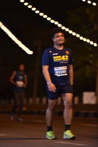 BIB: 942, 35585
                            <button type="button" onclick="openModal(14930744)" class="btn btn-primary btn-sm float-right btn-popup" data-toggle="modal" data-target=".modal-high-quality">
                        <i class="fas fa-shopping-cart"></i> Add to Cart
                    </button>
                                            <button type="button" onclick="isThisMe(14930744, true)" class="btn btn-success btn-sm float-right btn-popup btn-isme hidden" data-toggle="tooltip" data-placement="bottom" title="นี่คือรูปของคุณใช่ไหม คลิกที่นี่เพื่อเอาเข้าอัลบั้ม">
                        <i class="fas fa-plus"></i> Add to album
                    </button>
                    <button type="button" onclick="isThisMe(14930744, false)" class="btn btn-warning btn-sm float-right btn-popup btn-isnotme hidden">
                        <i class="fas fa-ban"></i> Remove from album
                    </button>