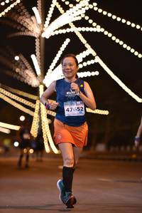 BIB: 47652
                            <button type="button" onclick="openModal(14911333)" class="btn btn-primary btn-sm float-right btn-popup" data-toggle="modal" data-target=".modal-high-quality">
                        <i class="fas fa-shopping-cart"></i> Add to Cart
                    </button>
                                            <button type="button" onclick="isThisMe(14911333, true)" class="btn btn-success btn-sm float-right btn-popup btn-isme hidden" data-toggle="tooltip" data-placement="bottom" title="นี่คือรูปของคุณใช่ไหม คลิกที่นี่เพื่อเอาเข้าอัลบั้ม">
                        <i class="fas fa-plus"></i> Add to album
                    </button>
                    <button type="button" onclick="isThisMe(14911333, false)" class="btn btn-warning btn-sm float-right btn-popup btn-isnotme hidden">
                        <i class="fas fa-ban"></i> Remove from album
                    </button>