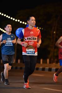 BIB: 95109
                            <button type="button" onclick="openModal(14865764)" class="btn btn-primary btn-sm float-right btn-popup" data-toggle="modal" data-target=".modal-high-quality">
                        <i class="fas fa-shopping-cart"></i> Add to Cart
                    </button>
                                            <button type="button" onclick="isThisMe(14865764, true)" class="btn btn-success btn-sm float-right btn-popup btn-isme hidden" data-toggle="tooltip" data-placement="bottom" title="นี่คือรูปของคุณใช่ไหม คลิกที่นี่เพื่อเอาเข้าอัลบั้ม">
                        <i class="fas fa-plus"></i> Add to album
                    </button>
                    <button type="button" onclick="isThisMe(14865764, false)" class="btn btn-warning btn-sm float-right btn-popup btn-isnotme hidden">
                        <i class="fas fa-ban"></i> Remove from album
                    </button>