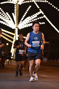 BIB: 45139, 4087, 0000
                            <button type="button" onclick="openModal(14923434)" class="btn btn-primary btn-sm float-right btn-popup" data-toggle="modal" data-target=".modal-high-quality">
                        <i class="fas fa-shopping-cart"></i> Add to Cart
                    </button>
                                            <button type="button" onclick="isThisMe(14923434, true)" class="btn btn-success btn-sm float-right btn-popup btn-isme hidden" data-toggle="tooltip" data-placement="bottom" title="นี่คือรูปของคุณใช่ไหม คลิกที่นี่เพื่อเอาเข้าอัลบั้ม">
                        <i class="fas fa-plus"></i> Add to album
                    </button>
                    <button type="button" onclick="isThisMe(14923434, false)" class="btn btn-warning btn-sm float-right btn-popup btn-isnotme hidden">
                        <i class="fas fa-ban"></i> Remove from album
                    </button>