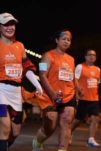 BIB: 2021, 28313, 28593, 992
                            <button type="button" onclick="openModal(14809210)" class="btn btn-primary btn-sm float-right btn-popup" data-toggle="modal" data-target=".modal-high-quality">
                        <i class="fas fa-shopping-cart"></i> Add to Cart
                    </button>
                                            <button type="button" onclick="isThisMe(14809210, true)" class="btn btn-success btn-sm float-right btn-popup btn-isme hidden" data-toggle="tooltip" data-placement="bottom" title="นี่คือรูปของคุณใช่ไหม คลิกที่นี่เพื่อเอาเข้าอัลบั้ม">
                        <i class="fas fa-plus"></i> Add to album
                    </button>
                    <button type="button" onclick="isThisMe(14809210, false)" class="btn btn-warning btn-sm float-right btn-popup btn-isnotme hidden">
                        <i class="fas fa-ban"></i> Remove from album
                    </button>