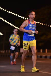 BIB: 41053
                            <button type="button" onclick="openModal(14971053)" class="btn btn-primary btn-sm float-right btn-popup" data-toggle="modal" data-target=".modal-high-quality">
                        <i class="fas fa-shopping-cart"></i> Add to Cart
                    </button>
                                            <button type="button" onclick="isThisMe(14971053, true)" class="btn btn-success btn-sm float-right btn-popup btn-isme hidden" data-toggle="tooltip" data-placement="bottom" title="นี่คือรูปของคุณใช่ไหม คลิกที่นี่เพื่อเอาเข้าอัลบั้ม">
                        <i class="fas fa-plus"></i> Add to album
                    </button>
                    <button type="button" onclick="isThisMe(14971053, false)" class="btn btn-warning btn-sm float-right btn-popup btn-isnotme hidden">
                        <i class="fas fa-ban"></i> Remove from album
                    </button>