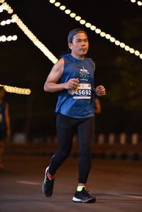 BIB: 45692
                            <button type="button" onclick="openModal(14930755)" class="btn btn-primary btn-sm float-right btn-popup" data-toggle="modal" data-target=".modal-high-quality">
                        <i class="fas fa-shopping-cart"></i> Add to Cart
                    </button>
                                            <button type="button" onclick="isThisMe(14930755, true)" class="btn btn-success btn-sm float-right btn-popup btn-isme hidden" data-toggle="tooltip" data-placement="bottom" title="นี่คือรูปของคุณใช่ไหม คลิกที่นี่เพื่อเอาเข้าอัลบั้ม">
                        <i class="fas fa-plus"></i> Add to album
                    </button>
                    <button type="button" onclick="isThisMe(14930755, false)" class="btn btn-warning btn-sm float-right btn-popup btn-isnotme hidden">
                        <i class="fas fa-ban"></i> Remove from album
                    </button>