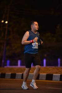 BIB: 41220
                            <button type="button" onclick="openModal(14939047)" class="btn btn-primary btn-sm float-right btn-popup" data-toggle="modal" data-target=".modal-high-quality">
                        <i class="fas fa-shopping-cart"></i> Add to Cart
                    </button>
                                            <button type="button" onclick="isThisMe(14939047, true)" class="btn btn-success btn-sm float-right btn-popup btn-isme hidden" data-toggle="tooltip" data-placement="bottom" title="นี่คือรูปของคุณใช่ไหม คลิกที่นี่เพื่อเอาเข้าอัลบั้ม">
                        <i class="fas fa-plus"></i> Add to album
                    </button>
                    <button type="button" onclick="isThisMe(14939047, false)" class="btn btn-warning btn-sm float-right btn-popup btn-isnotme hidden">
                        <i class="fas fa-ban"></i> Remove from album
                    </button>