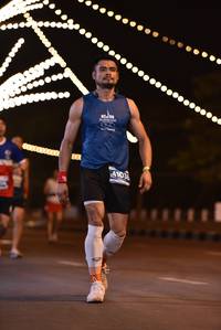 BIB: 41038
                            <button type="button" onclick="openModal(14938476)" class="btn btn-primary btn-sm float-right btn-popup" data-toggle="modal" data-target=".modal-high-quality">
                        <i class="fas fa-shopping-cart"></i> Add to Cart
                    </button>
                                            <button type="button" onclick="isThisMe(14938476, true)" class="btn btn-success btn-sm float-right btn-popup btn-isme hidden" data-toggle="tooltip" data-placement="bottom" title="นี่คือรูปของคุณใช่ไหม คลิกที่นี่เพื่อเอาเข้าอัลบั้ม">
                        <i class="fas fa-plus"></i> Add to album
                    </button>
                    <button type="button" onclick="isThisMe(14938476, false)" class="btn btn-warning btn-sm float-right btn-popup btn-isnotme hidden">
                        <i class="fas fa-ban"></i> Remove from album
                    </button>