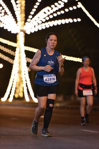 BIB: 42816, 4777
                            <button type="button" onclick="openModal(14936313)" class="btn btn-primary btn-sm float-right btn-popup" data-toggle="modal" data-target=".modal-high-quality">
                        <i class="fas fa-shopping-cart"></i> Add to Cart
                    </button>
                                            <button type="button" onclick="isThisMe(14936313, true)" class="btn btn-success btn-sm float-right btn-popup btn-isme hidden" data-toggle="tooltip" data-placement="bottom" title="นี่คือรูปของคุณใช่ไหม คลิกที่นี่เพื่อเอาเข้าอัลบั้ม">
                        <i class="fas fa-plus"></i> Add to album
                    </button>
                    <button type="button" onclick="isThisMe(14936313, false)" class="btn btn-warning btn-sm float-right btn-popup btn-isnotme hidden">
                        <i class="fas fa-ban"></i> Remove from album
                    </button>