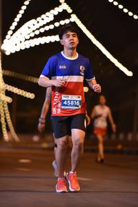 BIB: 45816, 1111
                            <button type="button" onclick="openModal(14938643)" class="btn btn-primary btn-sm float-right btn-popup" data-toggle="modal" data-target=".modal-high-quality">
                        <i class="fas fa-shopping-cart"></i> Add to Cart
                    </button>
                                            <button type="button" onclick="isThisMe(14938643, true)" class="btn btn-success btn-sm float-right btn-popup btn-isme hidden" data-toggle="tooltip" data-placement="bottom" title="นี่คือรูปของคุณใช่ไหม คลิกที่นี่เพื่อเอาเข้าอัลบั้ม">
                        <i class="fas fa-plus"></i> Add to album
                    </button>
                    <button type="button" onclick="isThisMe(14938643, false)" class="btn btn-warning btn-sm float-right btn-popup btn-isnotme hidden">
                        <i class="fas fa-ban"></i> Remove from album
                    </button>