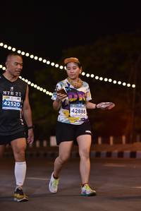 BIB: 42520, 42886
                            <button type="button" onclick="openModal(14913861)" class="btn btn-primary btn-sm float-right btn-popup" data-toggle="modal" data-target=".modal-high-quality">
                        <i class="fas fa-shopping-cart"></i> Add to Cart
                    </button>
                                            <button type="button" onclick="isThisMe(14913861, true)" class="btn btn-success btn-sm float-right btn-popup btn-isme hidden" data-toggle="tooltip" data-placement="bottom" title="นี่คือรูปของคุณใช่ไหม คลิกที่นี่เพื่อเอาเข้าอัลบั้ม">
                        <i class="fas fa-plus"></i> Add to album
                    </button>
                    <button type="button" onclick="isThisMe(14913861, false)" class="btn btn-warning btn-sm float-right btn-popup btn-isnotme hidden">
                        <i class="fas fa-ban"></i> Remove from album
                    </button>