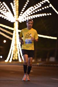 BIB: 45648
                            <button type="button" onclick="openModal(14929499)" class="btn btn-primary btn-sm float-right btn-popup" data-toggle="modal" data-target=".modal-high-quality">
                        <i class="fas fa-shopping-cart"></i> Add to Cart
                    </button>
                                            <button type="button" onclick="isThisMe(14929499, true)" class="btn btn-success btn-sm float-right btn-popup btn-isme hidden" data-toggle="tooltip" data-placement="bottom" title="นี่คือรูปของคุณใช่ไหม คลิกที่นี่เพื่อเอาเข้าอัลบั้ม">
                        <i class="fas fa-plus"></i> Add to album
                    </button>
                    <button type="button" onclick="isThisMe(14929499, false)" class="btn btn-warning btn-sm float-right btn-popup btn-isnotme hidden">
                        <i class="fas fa-ban"></i> Remove from album
                    </button>