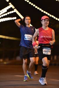 BIB: 46963, 48076
                            <button type="button" onclick="openModal(14965064)" class="btn btn-primary btn-sm float-right btn-popup" data-toggle="modal" data-target=".modal-high-quality">
                        <i class="fas fa-shopping-cart"></i> Add to Cart
                    </button>
                                            <button type="button" onclick="isThisMe(14965064, true)" class="btn btn-success btn-sm float-right btn-popup btn-isme hidden" data-toggle="tooltip" data-placement="bottom" title="นี่คือรูปของคุณใช่ไหม คลิกที่นี่เพื่อเอาเข้าอัลบั้ม">
                        <i class="fas fa-plus"></i> Add to album
                    </button>
                    <button type="button" onclick="isThisMe(14965064, false)" class="btn btn-warning btn-sm float-right btn-popup btn-isnotme hidden">
                        <i class="fas fa-ban"></i> Remove from album
                    </button>