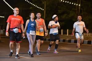 BIB: 79403, 4223, 79408, 1042
                            <button type="button" onclick="openModal(14984571)" class="btn btn-primary btn-sm float-right btn-popup" data-toggle="modal" data-target=".modal-high-quality">
                        <i class="fas fa-shopping-cart"></i> Add to Cart
                    </button>
                                            <button type="button" onclick="isThisMe(14984571, true)" class="btn btn-success btn-sm float-right btn-popup btn-isme hidden" data-toggle="tooltip" data-placement="bottom" title="นี่คือรูปของคุณใช่ไหม คลิกที่นี่เพื่อเอาเข้าอัลบั้ม">
                        <i class="fas fa-plus"></i> Add to album
                    </button>
                    <button type="button" onclick="isThisMe(14984571, false)" class="btn btn-warning btn-sm float-right btn-popup btn-isnotme hidden">
                        <i class="fas fa-ban"></i> Remove from album
                    </button>