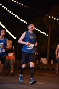 BIB: 40668, 3239
                            <button type="button" onclick="openModal(14807545)" class="btn btn-primary btn-sm float-right btn-popup" data-toggle="modal" data-target=".modal-high-quality">
                        <i class="fas fa-shopping-cart"></i> Add to Cart
                    </button>
                                            <button type="button" onclick="isThisMe(14807545, true)" class="btn btn-success btn-sm float-right btn-popup btn-isme hidden" data-toggle="tooltip" data-placement="bottom" title="นี่คือรูปของคุณใช่ไหม คลิกที่นี่เพื่อเอาเข้าอัลบั้ม">
                        <i class="fas fa-plus"></i> Add to album
                    </button>
                    <button type="button" onclick="isThisMe(14807545, false)" class="btn btn-warning btn-sm float-right btn-popup btn-isnotme hidden">
                        <i class="fas fa-ban"></i> Remove from album
                    </button>