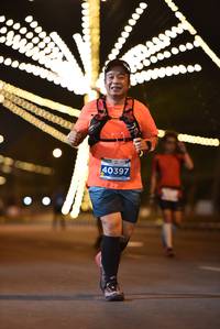 BIB: 40397
                            <button type="button" onclick="openModal(14925755)" class="btn btn-primary btn-sm float-right btn-popup" data-toggle="modal" data-target=".modal-high-quality">
                        <i class="fas fa-shopping-cart"></i> Add to Cart
                    </button>
                                            <button type="button" onclick="isThisMe(14925755, true)" class="btn btn-success btn-sm float-right btn-popup btn-isme hidden" data-toggle="tooltip" data-placement="bottom" title="นี่คือรูปของคุณใช่ไหม คลิกที่นี่เพื่อเอาเข้าอัลบั้ม">
                        <i class="fas fa-plus"></i> Add to album
                    </button>
                    <button type="button" onclick="isThisMe(14925755, false)" class="btn btn-warning btn-sm float-right btn-popup btn-isnotme hidden">
                        <i class="fas fa-ban"></i> Remove from album
                    </button>