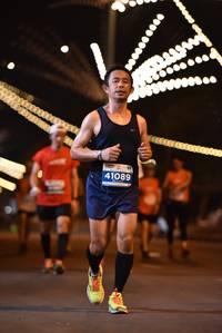 BIB: 41089
                            <button type="button" onclick="openModal(14806378)" class="btn btn-primary btn-sm float-right btn-popup" data-toggle="modal" data-target=".modal-high-quality">
                        <i class="fas fa-shopping-cart"></i> Add to Cart
                    </button>
                                            <button type="button" onclick="isThisMe(14806378, true)" class="btn btn-success btn-sm float-right btn-popup btn-isme hidden" data-toggle="tooltip" data-placement="bottom" title="นี่คือรูปของคุณใช่ไหม คลิกที่นี่เพื่อเอาเข้าอัลบั้ม">
                        <i class="fas fa-plus"></i> Add to album
                    </button>
                    <button type="button" onclick="isThisMe(14806378, false)" class="btn btn-warning btn-sm float-right btn-popup btn-isnotme hidden">
                        <i class="fas fa-ban"></i> Remove from album
                    </button>