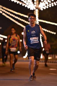 BIB: 0000000, 45988, 240
                            <button type="button" onclick="openModal(14915532)" class="btn btn-primary btn-sm float-right btn-popup" data-toggle="modal" data-target=".modal-high-quality">
                        <i class="fas fa-shopping-cart"></i> Add to Cart
                    </button>
                                            <button type="button" onclick="isThisMe(14915532, true)" class="btn btn-success btn-sm float-right btn-popup btn-isme hidden" data-toggle="tooltip" data-placement="bottom" title="นี่คือรูปของคุณใช่ไหม คลิกที่นี่เพื่อเอาเข้าอัลบั้ม">
                        <i class="fas fa-plus"></i> Add to album
                    </button>
                    <button type="button" onclick="isThisMe(14915532, false)" class="btn btn-warning btn-sm float-right btn-popup btn-isnotme hidden">
                        <i class="fas fa-ban"></i> Remove from album
                    </button>