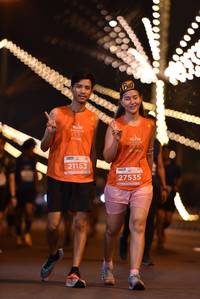 BIB: 21153, 27535
                            <button type="button" onclick="openModal(14803671)" class="btn btn-primary btn-sm float-right btn-popup" data-toggle="modal" data-target=".modal-high-quality">
                        <i class="fas fa-shopping-cart"></i> Add to Cart
                    </button>
                                            <button type="button" onclick="isThisMe(14803671, true)" class="btn btn-success btn-sm float-right btn-popup btn-isme hidden" data-toggle="tooltip" data-placement="bottom" title="นี่คือรูปของคุณใช่ไหม คลิกที่นี่เพื่อเอาเข้าอัลบั้ม">
                        <i class="fas fa-plus"></i> Add to album
                    </button>
                    <button type="button" onclick="isThisMe(14803671, false)" class="btn btn-warning btn-sm float-right btn-popup btn-isnotme hidden">
                        <i class="fas fa-ban"></i> Remove from album
                    </button>