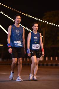BIB: 45866, 48021
                            <button type="button" onclick="openModal(14928850)" class="btn btn-primary btn-sm float-right btn-popup" data-toggle="modal" data-target=".modal-high-quality">
                        <i class="fas fa-shopping-cart"></i> Add to Cart
                    </button>
                                            <button type="button" onclick="isThisMe(14928850, true)" class="btn btn-success btn-sm float-right btn-popup btn-isme hidden" data-toggle="tooltip" data-placement="bottom" title="นี่คือรูปของคุณใช่ไหม คลิกที่นี่เพื่อเอาเข้าอัลบั้ม">
                        <i class="fas fa-plus"></i> Add to album
                    </button>
                    <button type="button" onclick="isThisMe(14928850, false)" class="btn btn-warning btn-sm float-right btn-popup btn-isnotme hidden">
                        <i class="fas fa-ban"></i> Remove from album
                    </button>