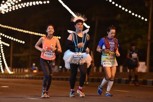 BIB: 47683, 95097, 43355
                            <button type="button" onclick="openModal(14981558)" class="btn btn-primary btn-sm float-right btn-popup" data-toggle="modal" data-target=".modal-high-quality">
                        <i class="fas fa-shopping-cart"></i> Add to Cart
                    </button>
                                            <button type="button" onclick="isThisMe(14981558, true)" class="btn btn-success btn-sm float-right btn-popup btn-isme hidden" data-toggle="tooltip" data-placement="bottom" title="นี่คือรูปของคุณใช่ไหม คลิกที่นี่เพื่อเอาเข้าอัลบั้ม">
                        <i class="fas fa-plus"></i> Add to album
                    </button>
                    <button type="button" onclick="isThisMe(14981558, false)" class="btn btn-warning btn-sm float-right btn-popup btn-isnotme hidden">
                        <i class="fas fa-ban"></i> Remove from album
                    </button>