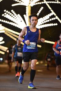 BIB: 47003
                            <button type="button" onclick="openModal(14821324)" class="btn btn-primary btn-sm float-right btn-popup" data-toggle="modal" data-target=".modal-high-quality">
                        <i class="fas fa-shopping-cart"></i> Add to Cart
                    </button>
                                            <button type="button" onclick="isThisMe(14821324, true)" class="btn btn-success btn-sm float-right btn-popup btn-isme hidden" data-toggle="tooltip" data-placement="bottom" title="นี่คือรูปของคุณใช่ไหม คลิกที่นี่เพื่อเอาเข้าอัลบั้ม">
                        <i class="fas fa-plus"></i> Add to album
                    </button>
                    <button type="button" onclick="isThisMe(14821324, false)" class="btn btn-warning btn-sm float-right btn-popup btn-isnotme hidden">
                        <i class="fas fa-ban"></i> Remove from album
                    </button>