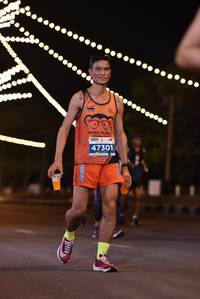 BIB: 47301
                            <button type="button" onclick="openModal(14862801)" class="btn btn-primary btn-sm float-right btn-popup" data-toggle="modal" data-target=".modal-high-quality">
                        <i class="fas fa-shopping-cart"></i> Add to Cart
                    </button>
                                            <button type="button" onclick="isThisMe(14862801, true)" class="btn btn-success btn-sm float-right btn-popup btn-isme hidden" data-toggle="tooltip" data-placement="bottom" title="นี่คือรูปของคุณใช่ไหม คลิกที่นี่เพื่อเอาเข้าอัลบั้ม">
                        <i class="fas fa-plus"></i> Add to album
                    </button>
                    <button type="button" onclick="isThisMe(14862801, false)" class="btn btn-warning btn-sm float-right btn-popup btn-isnotme hidden">
                        <i class="fas fa-ban"></i> Remove from album
                    </button>