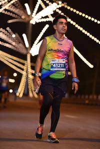 BIB: 41211
                            <button type="button" onclick="openModal(14934665)" class="btn btn-primary btn-sm float-right btn-popup" data-toggle="modal" data-target=".modal-high-quality">
                        <i class="fas fa-shopping-cart"></i> Add to Cart
                    </button>
                                            <button type="button" onclick="isThisMe(14934665, true)" class="btn btn-success btn-sm float-right btn-popup btn-isme hidden" data-toggle="tooltip" data-placement="bottom" title="นี่คือรูปของคุณใช่ไหม คลิกที่นี่เพื่อเอาเข้าอัลบั้ม">
                        <i class="fas fa-plus"></i> Add to album
                    </button>
                    <button type="button" onclick="isThisMe(14934665, false)" class="btn btn-warning btn-sm float-right btn-popup btn-isnotme hidden">
                        <i class="fas fa-ban"></i> Remove from album
                    </button>
