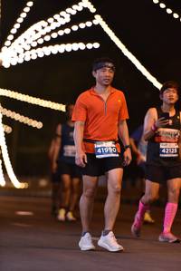 BIB: 014, 42125, 41990
                            <button type="button" onclick="openModal(14923787)" class="btn btn-primary btn-sm float-right btn-popup" data-toggle="modal" data-target=".modal-high-quality">
                        <i class="fas fa-shopping-cart"></i> Add to Cart
                    </button>
                                            <button type="button" onclick="isThisMe(14923787, true)" class="btn btn-success btn-sm float-right btn-popup btn-isme hidden" data-toggle="tooltip" data-placement="bottom" title="นี่คือรูปของคุณใช่ไหม คลิกที่นี่เพื่อเอาเข้าอัลบั้ม">
                        <i class="fas fa-plus"></i> Add to album
                    </button>
                    <button type="button" onclick="isThisMe(14923787, false)" class="btn btn-warning btn-sm float-right btn-popup btn-isnotme hidden">
                        <i class="fas fa-ban"></i> Remove from album
                    </button>