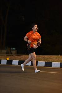 BIB: 28963
                            <button type="button" onclick="openModal(14845610)" class="btn btn-primary btn-sm float-right btn-popup" data-toggle="modal" data-target=".modal-high-quality">
                        <i class="fas fa-shopping-cart"></i> Add to Cart
                    </button>
                                            <button type="button" onclick="isThisMe(14845610, true)" class="btn btn-success btn-sm float-right btn-popup btn-isme hidden" data-toggle="tooltip" data-placement="bottom" title="นี่คือรูปของคุณใช่ไหม คลิกที่นี่เพื่อเอาเข้าอัลบั้ม">
                        <i class="fas fa-plus"></i> Add to album
                    </button>
                    <button type="button" onclick="isThisMe(14845610, false)" class="btn btn-warning btn-sm float-right btn-popup btn-isnotme hidden">
                        <i class="fas fa-ban"></i> Remove from album
                    </button>