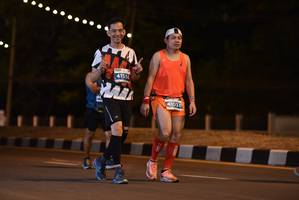 BIB: 41556, 41037
                            <button type="button" onclick="openModal(14972230)" class="btn btn-primary btn-sm float-right btn-popup" data-toggle="modal" data-target=".modal-high-quality">
                        <i class="fas fa-shopping-cart"></i> Add to Cart
                    </button>
                                            <button type="button" onclick="isThisMe(14972230, true)" class="btn btn-success btn-sm float-right btn-popup btn-isme hidden" data-toggle="tooltip" data-placement="bottom" title="นี่คือรูปของคุณใช่ไหม คลิกที่นี่เพื่อเอาเข้าอัลบั้ม">
                        <i class="fas fa-plus"></i> Add to album
                    </button>
                    <button type="button" onclick="isThisMe(14972230, false)" class="btn btn-warning btn-sm float-right btn-popup btn-isnotme hidden">
                        <i class="fas fa-ban"></i> Remove from album
                    </button>