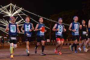 BIB: 4585, 40348, 47150, 45668, 145510, 4066
                            <button type="button" onclick="openModal(14926917)" class="btn btn-primary btn-sm float-right btn-popup" data-toggle="modal" data-target=".modal-high-quality">
                        <i class="fas fa-shopping-cart"></i> Add to Cart
                    </button>
                                            <button type="button" onclick="isThisMe(14926917, true)" class="btn btn-success btn-sm float-right btn-popup btn-isme hidden" data-toggle="tooltip" data-placement="bottom" title="นี่คือรูปของคุณใช่ไหม คลิกที่นี่เพื่อเอาเข้าอัลบั้ม">
                        <i class="fas fa-plus"></i> Add to album
                    </button>
                    <button type="button" onclick="isThisMe(14926917, false)" class="btn btn-warning btn-sm float-right btn-popup btn-isnotme hidden">
                        <i class="fas fa-ban"></i> Remove from album
                    </button>