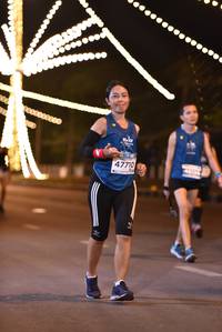 BIB: 47710, 40156
                            <button type="button" onclick="openModal(14984332)" class="btn btn-primary btn-sm float-right btn-popup" data-toggle="modal" data-target=".modal-high-quality">
                        <i class="fas fa-shopping-cart"></i> Add to Cart
                    </button>
                                            <button type="button" onclick="isThisMe(14984332, true)" class="btn btn-success btn-sm float-right btn-popup btn-isme hidden" data-toggle="tooltip" data-placement="bottom" title="นี่คือรูปของคุณใช่ไหม คลิกที่นี่เพื่อเอาเข้าอัลบั้ม">
                        <i class="fas fa-plus"></i> Add to album
                    </button>
                    <button type="button" onclick="isThisMe(14984332, false)" class="btn btn-warning btn-sm float-right btn-popup btn-isnotme hidden">
                        <i class="fas fa-ban"></i> Remove from album
                    </button>