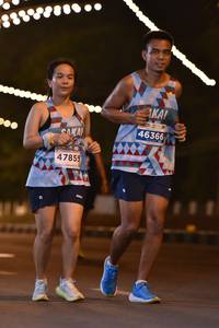 BIB: 46366, 47855
                            <button type="button" onclick="openModal(14969250)" class="btn btn-primary btn-sm float-right btn-popup" data-toggle="modal" data-target=".modal-high-quality">
                        <i class="fas fa-shopping-cart"></i> Add to Cart
                    </button>
                                            <button type="button" onclick="isThisMe(14969250, true)" class="btn btn-success btn-sm float-right btn-popup btn-isme hidden" data-toggle="tooltip" data-placement="bottom" title="นี่คือรูปของคุณใช่ไหม คลิกที่นี่เพื่อเอาเข้าอัลบั้ม">
                        <i class="fas fa-plus"></i> Add to album
                    </button>
                    <button type="button" onclick="isThisMe(14969250, false)" class="btn btn-warning btn-sm float-right btn-popup btn-isnotme hidden">
                        <i class="fas fa-ban"></i> Remove from album
                    </button>
