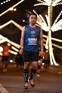 BIB: 2021, 46254
                            <button type="button" onclick="openModal(14801867)" class="btn btn-primary btn-sm float-right btn-popup" data-toggle="modal" data-target=".modal-high-quality">
                        <i class="fas fa-shopping-cart"></i> Add to Cart
                    </button>
                                            <button type="button" onclick="isThisMe(14801867, true)" class="btn btn-success btn-sm float-right btn-popup btn-isme hidden" data-toggle="tooltip" data-placement="bottom" title="นี่คือรูปของคุณใช่ไหม คลิกที่นี่เพื่อเอาเข้าอัลบั้ม">
                        <i class="fas fa-plus"></i> Add to album
                    </button>
                    <button type="button" onclick="isThisMe(14801867, false)" class="btn btn-warning btn-sm float-right btn-popup btn-isnotme hidden">
                        <i class="fas fa-ban"></i> Remove from album
                    </button>