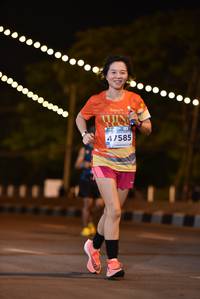 BIB: 47585
                            <button type="button" onclick="openModal(14877156)" class="btn btn-primary btn-sm float-right btn-popup" data-toggle="modal" data-target=".modal-high-quality">
                        <i class="fas fa-shopping-cart"></i> Add to Cart
                    </button>
                                            <button type="button" onclick="isThisMe(14877156, true)" class="btn btn-success btn-sm float-right btn-popup btn-isme hidden" data-toggle="tooltip" data-placement="bottom" title="นี่คือรูปของคุณใช่ไหม คลิกที่นี่เพื่อเอาเข้าอัลบั้ม">
                        <i class="fas fa-plus"></i> Add to album
                    </button>
                    <button type="button" onclick="isThisMe(14877156, false)" class="btn btn-warning btn-sm float-right btn-popup btn-isnotme hidden">
                        <i class="fas fa-ban"></i> Remove from album
                    </button>