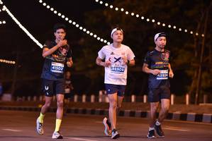 BIB: 45908, 41502, 45924
                            <button type="button" onclick="openModal(14873208)" class="btn btn-primary btn-sm float-right btn-popup" data-toggle="modal" data-target=".modal-high-quality">
                        <i class="fas fa-shopping-cart"></i> Add to Cart
                    </button>
                                            <button type="button" onclick="isThisMe(14873208, true)" class="btn btn-success btn-sm float-right btn-popup btn-isme hidden" data-toggle="tooltip" data-placement="bottom" title="นี่คือรูปของคุณใช่ไหม คลิกที่นี่เพื่อเอาเข้าอัลบั้ม">
                        <i class="fas fa-plus"></i> Add to album
                    </button>
                    <button type="button" onclick="isThisMe(14873208, false)" class="btn btn-warning btn-sm float-right btn-popup btn-isnotme hidden">
                        <i class="fas fa-ban"></i> Remove from album
                    </button>
