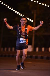 BIB: 42037
                            <button type="button" onclick="openModal(14936505)" class="btn btn-primary btn-sm float-right btn-popup" data-toggle="modal" data-target=".modal-high-quality">
                        <i class="fas fa-shopping-cart"></i> Add to Cart
                    </button>
                                            <button type="button" onclick="isThisMe(14936505, true)" class="btn btn-success btn-sm float-right btn-popup btn-isme hidden" data-toggle="tooltip" data-placement="bottom" title="นี่คือรูปของคุณใช่ไหม คลิกที่นี่เพื่อเอาเข้าอัลบั้ม">
                        <i class="fas fa-plus"></i> Add to album
                    </button>
                    <button type="button" onclick="isThisMe(14936505, false)" class="btn btn-warning btn-sm float-right btn-popup btn-isnotme hidden">
                        <i class="fas fa-ban"></i> Remove from album
                    </button>