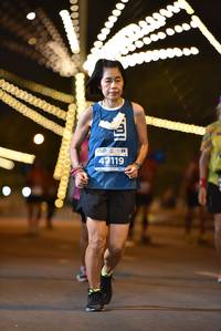 BIB: 47119
                            <button type="button" onclick="openModal(14905484)" class="btn btn-primary btn-sm float-right btn-popup" data-toggle="modal" data-target=".modal-high-quality">
                        <i class="fas fa-shopping-cart"></i> Add to Cart
                    </button>
                                            <button type="button" onclick="isThisMe(14905484, true)" class="btn btn-success btn-sm float-right btn-popup btn-isme hidden" data-toggle="tooltip" data-placement="bottom" title="นี่คือรูปของคุณใช่ไหม คลิกที่นี่เพื่อเอาเข้าอัลบั้ม">
                        <i class="fas fa-plus"></i> Add to album
                    </button>
                    <button type="button" onclick="isThisMe(14905484, false)" class="btn btn-warning btn-sm float-right btn-popup btn-isnotme hidden">
                        <i class="fas fa-ban"></i> Remove from album
                    </button>