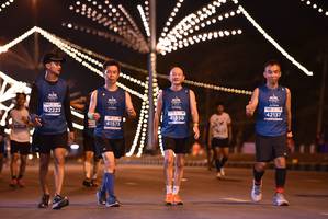BIB: 42223, 42137, 41358, 41573
                            <button type="button" onclick="openModal(14871389)" class="btn btn-primary btn-sm float-right btn-popup" data-toggle="modal" data-target=".modal-high-quality">
                        <i class="fas fa-shopping-cart"></i> Add to Cart
                    </button>
                                            <button type="button" onclick="isThisMe(14871389, true)" class="btn btn-success btn-sm float-right btn-popup btn-isme hidden" data-toggle="tooltip" data-placement="bottom" title="นี่คือรูปของคุณใช่ไหม คลิกที่นี่เพื่อเอาเข้าอัลบั้ม">
                        <i class="fas fa-plus"></i> Add to album
                    </button>
                    <button type="button" onclick="isThisMe(14871389, false)" class="btn btn-warning btn-sm float-right btn-popup btn-isnotme hidden">
                        <i class="fas fa-ban"></i> Remove from album
                    </button>
