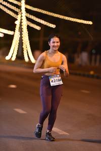 BIB: 42884
                            <button type="button" onclick="openModal(14982551)" class="btn btn-primary btn-sm float-right btn-popup" data-toggle="modal" data-target=".modal-high-quality">
                        <i class="fas fa-shopping-cart"></i> Add to Cart
                    </button>
                                            <button type="button" onclick="isThisMe(14982551, true)" class="btn btn-success btn-sm float-right btn-popup btn-isme hidden" data-toggle="tooltip" data-placement="bottom" title="นี่คือรูปของคุณใช่ไหม คลิกที่นี่เพื่อเอาเข้าอัลบั้ม">
                        <i class="fas fa-plus"></i> Add to album
                    </button>
                    <button type="button" onclick="isThisMe(14982551, false)" class="btn btn-warning btn-sm float-right btn-popup btn-isnotme hidden">
                        <i class="fas fa-ban"></i> Remove from album
                    </button>