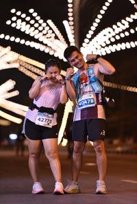 BIB: 40478, 42775
                            <button type="button" onclick="openModal(14974309)" class="btn btn-primary btn-sm float-right btn-popup" data-toggle="modal" data-target=".modal-high-quality">
                        <i class="fas fa-shopping-cart"></i> Add to Cart
                    </button>
                                            <button type="button" onclick="isThisMe(14974309, true)" class="btn btn-success btn-sm float-right btn-popup btn-isme hidden" data-toggle="tooltip" data-placement="bottom" title="นี่คือรูปของคุณใช่ไหม คลิกที่นี่เพื่อเอาเข้าอัลบั้ม">
                        <i class="fas fa-plus"></i> Add to album
                    </button>
                    <button type="button" onclick="isThisMe(14974309, false)" class="btn btn-warning btn-sm float-right btn-popup btn-isnotme hidden">
                        <i class="fas fa-ban"></i> Remove from album
                    </button>