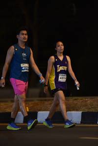 BIB: 41705, 43114
                            <button type="button" onclick="openModal(14980026)" class="btn btn-primary btn-sm float-right btn-popup" data-toggle="modal" data-target=".modal-high-quality">
                        <i class="fas fa-shopping-cart"></i> Add to Cart
                    </button>
                                            <button type="button" onclick="isThisMe(14980026, true)" class="btn btn-success btn-sm float-right btn-popup btn-isme hidden" data-toggle="tooltip" data-placement="bottom" title="นี่คือรูปของคุณใช่ไหม คลิกที่นี่เพื่อเอาเข้าอัลบั้ม">
                        <i class="fas fa-plus"></i> Add to album
                    </button>
                    <button type="button" onclick="isThisMe(14980026, false)" class="btn btn-warning btn-sm float-right btn-popup btn-isnotme hidden">
                        <i class="fas fa-ban"></i> Remove from album
                    </button>