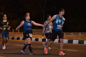 BIB: 47312, 456, 125
                            <button type="button" onclick="openModal(14986759)" class="btn btn-primary btn-sm float-right btn-popup" data-toggle="modal" data-target=".modal-high-quality">
                        <i class="fas fa-shopping-cart"></i> Add to Cart
                    </button>
                                            <button type="button" onclick="isThisMe(14986759, true)" class="btn btn-success btn-sm float-right btn-popup btn-isme hidden" data-toggle="tooltip" data-placement="bottom" title="นี่คือรูปของคุณใช่ไหม คลิกที่นี่เพื่อเอาเข้าอัลบั้ม">
                        <i class="fas fa-plus"></i> Add to album
                    </button>
                    <button type="button" onclick="isThisMe(14986759, false)" class="btn btn-warning btn-sm float-right btn-popup btn-isnotme hidden">
                        <i class="fas fa-ban"></i> Remove from album
                    </button>